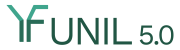 logo_funil_cor